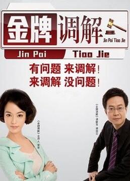 潍坊网络seo优化推广