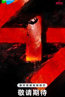 seo优化关键词程序